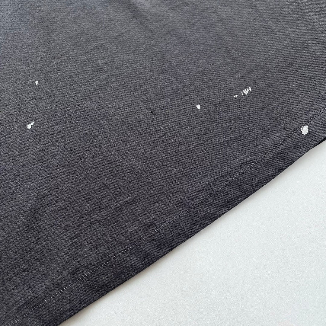 Saint Michael T-Shirt