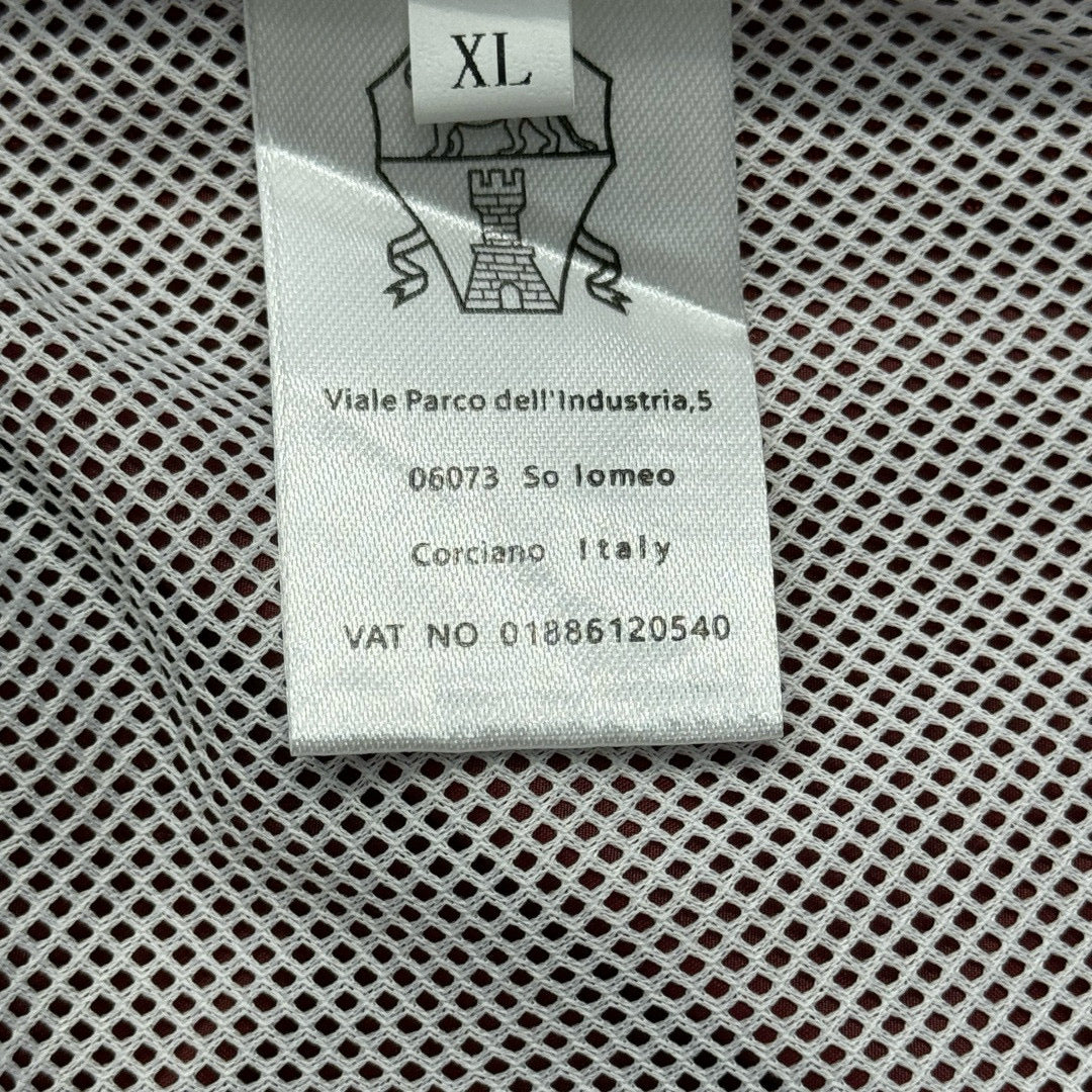 Brunello Cucinelli Short Pants