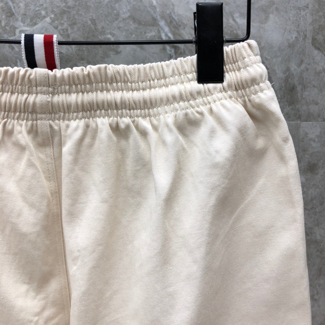 Thom Browne Shorts
