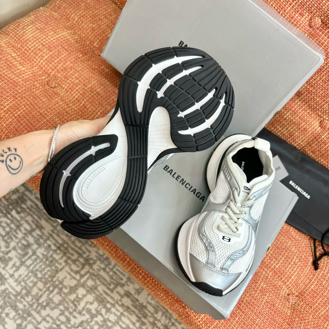 Balenciaga Sneakers