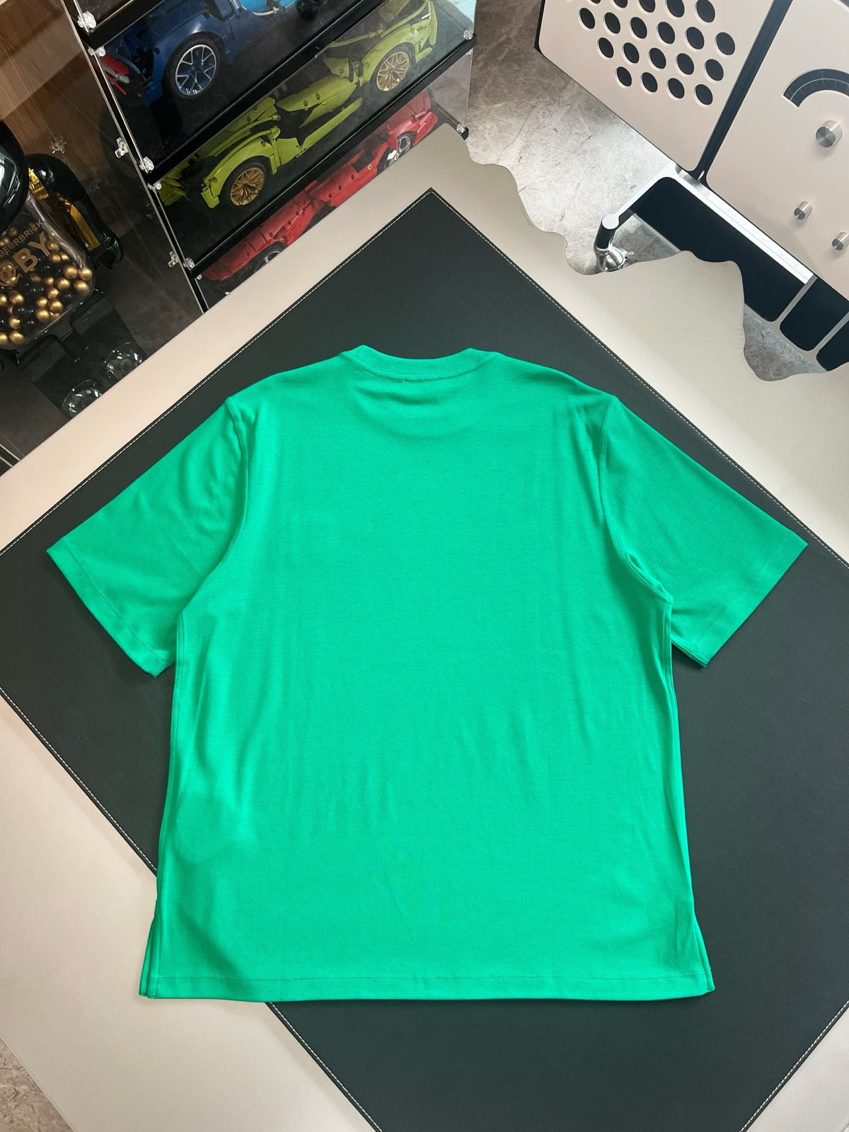 Hermes T-Shirt