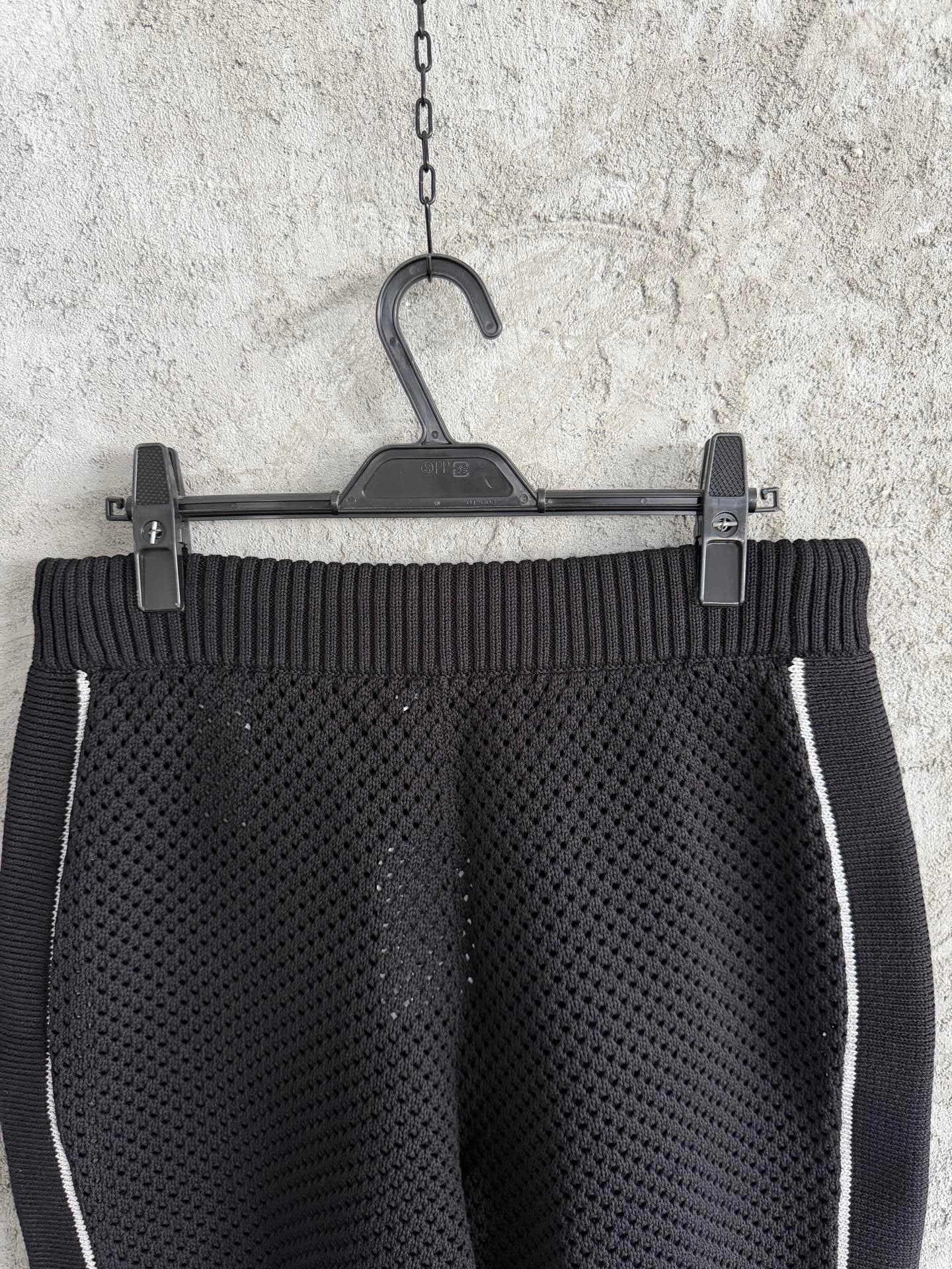 Casablanca Shorts