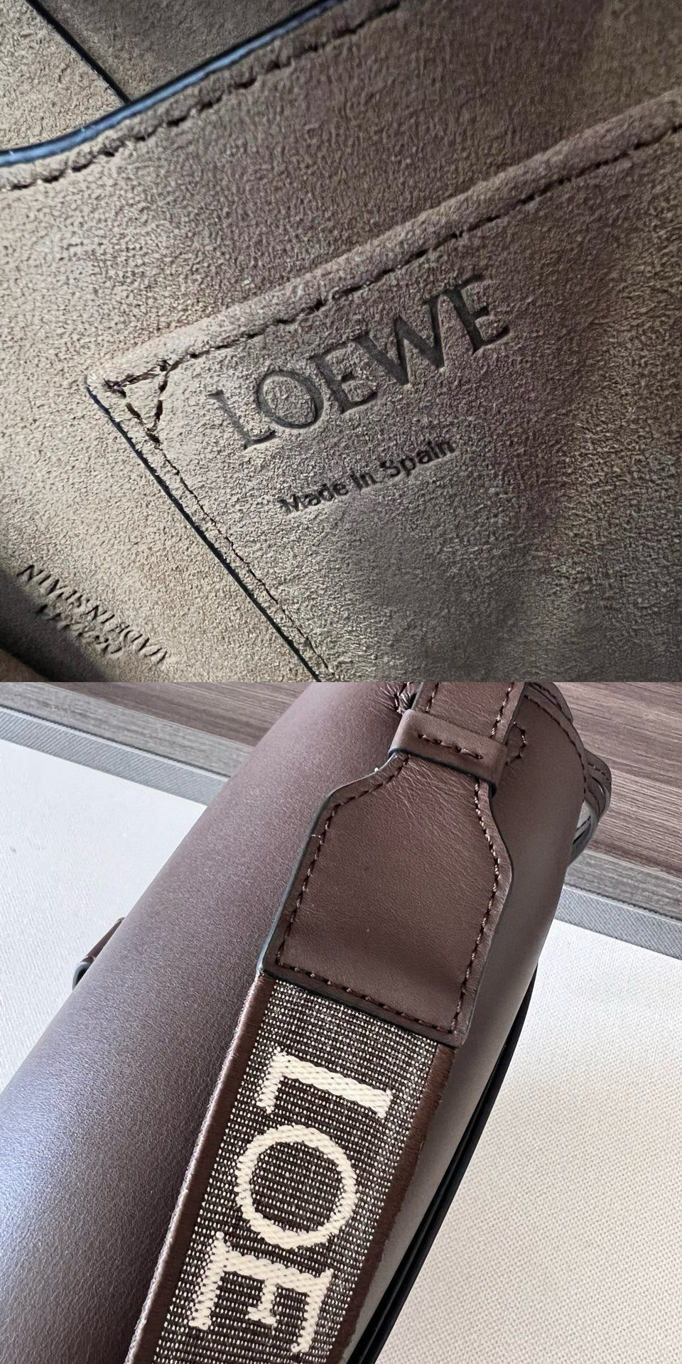 Loewe Gate