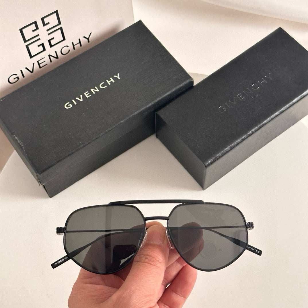 GVC Sunglasses