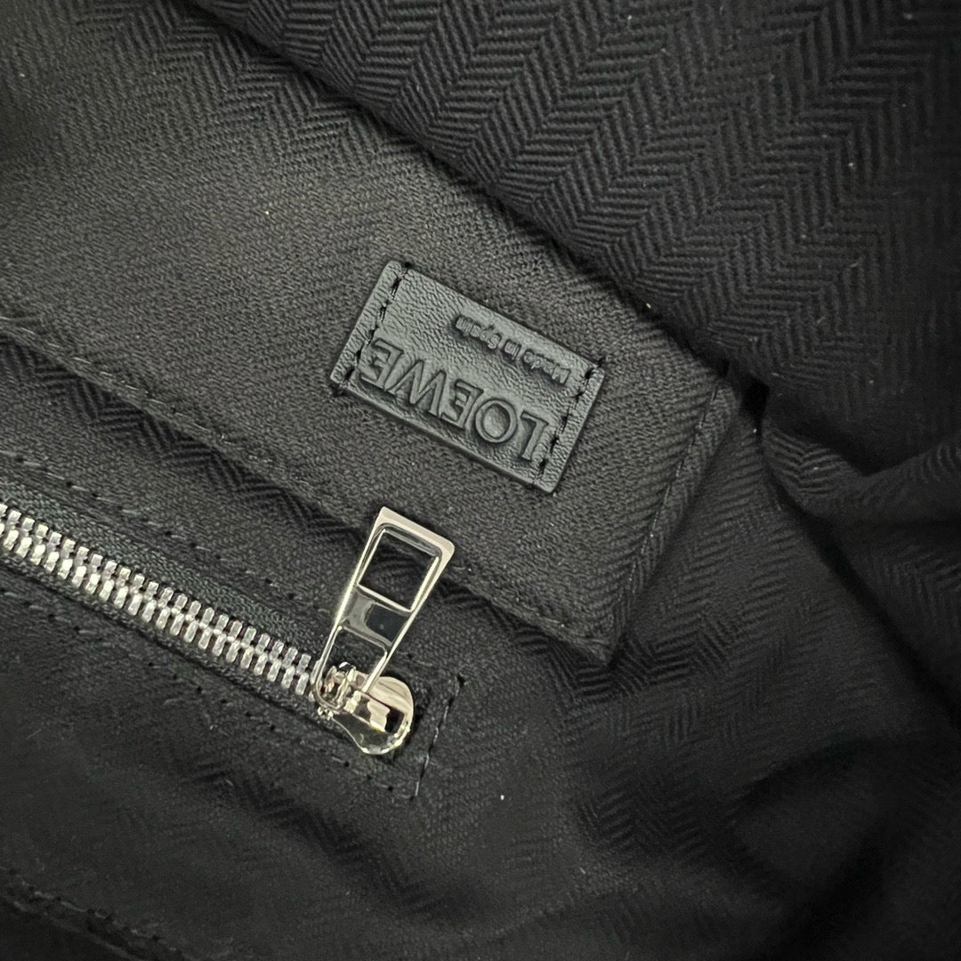 Loewe Backpack