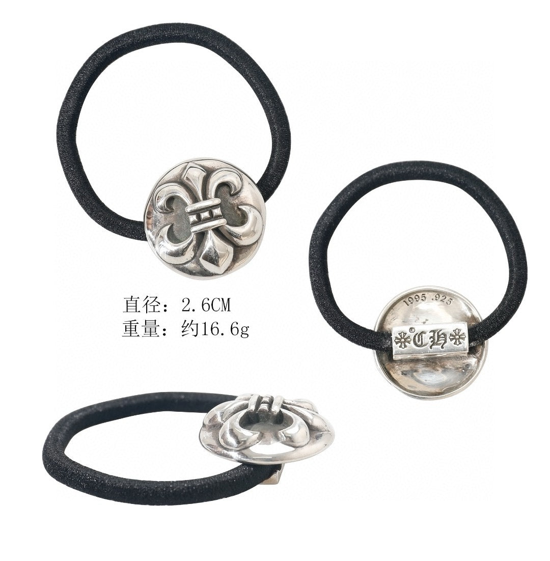 Chrome Hearts Bracelet