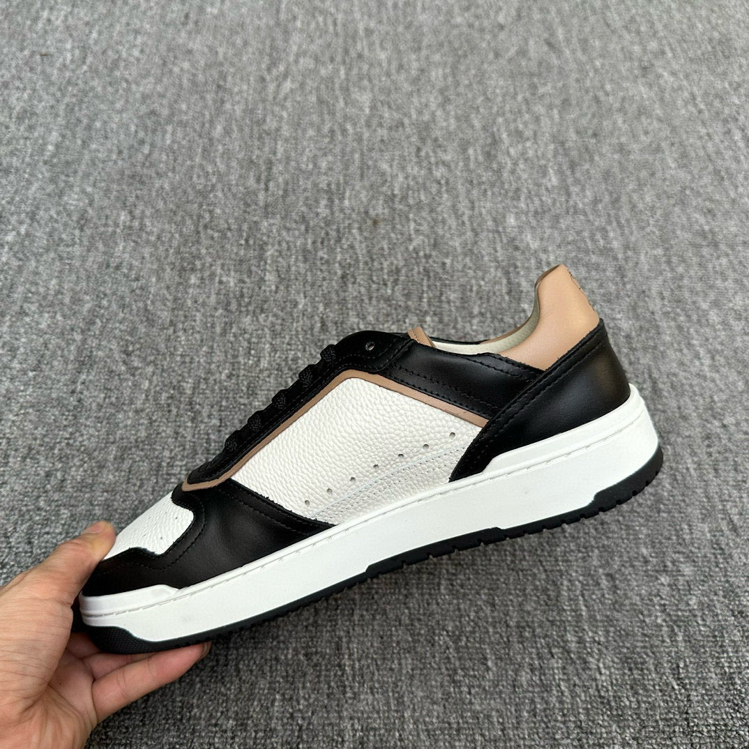 Brunello Cucinelli Shoes