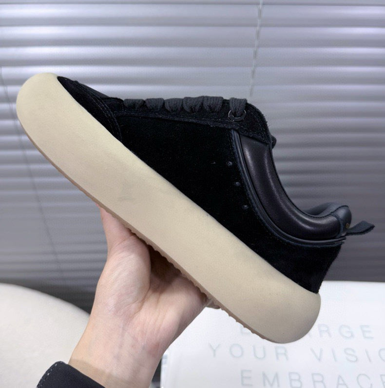 Golden Goose Sneaker