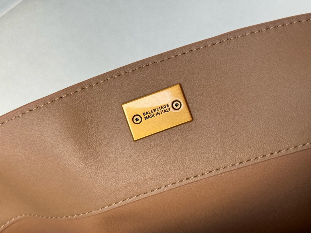 BLCG Rodeo Bag