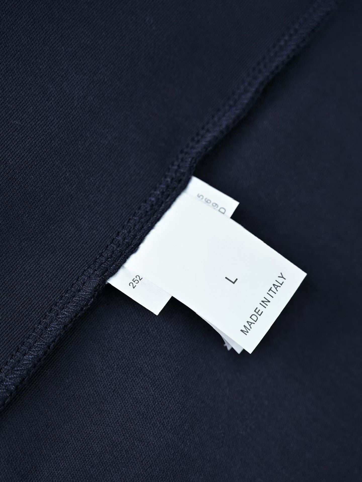 BC T-Shirt