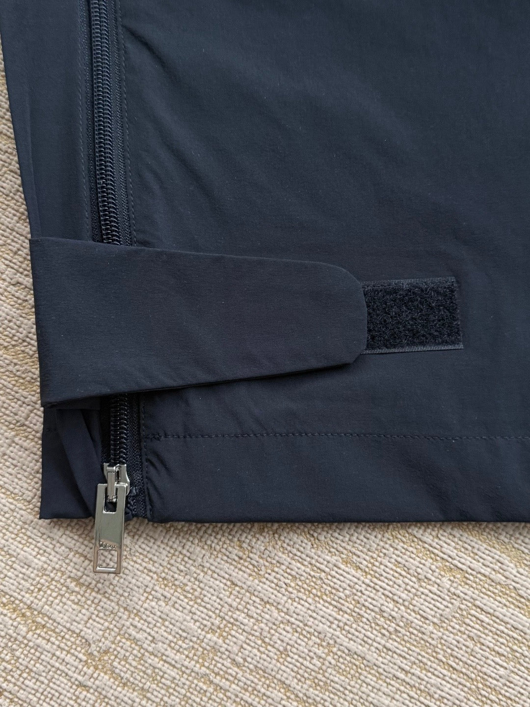 Dior Long Pants