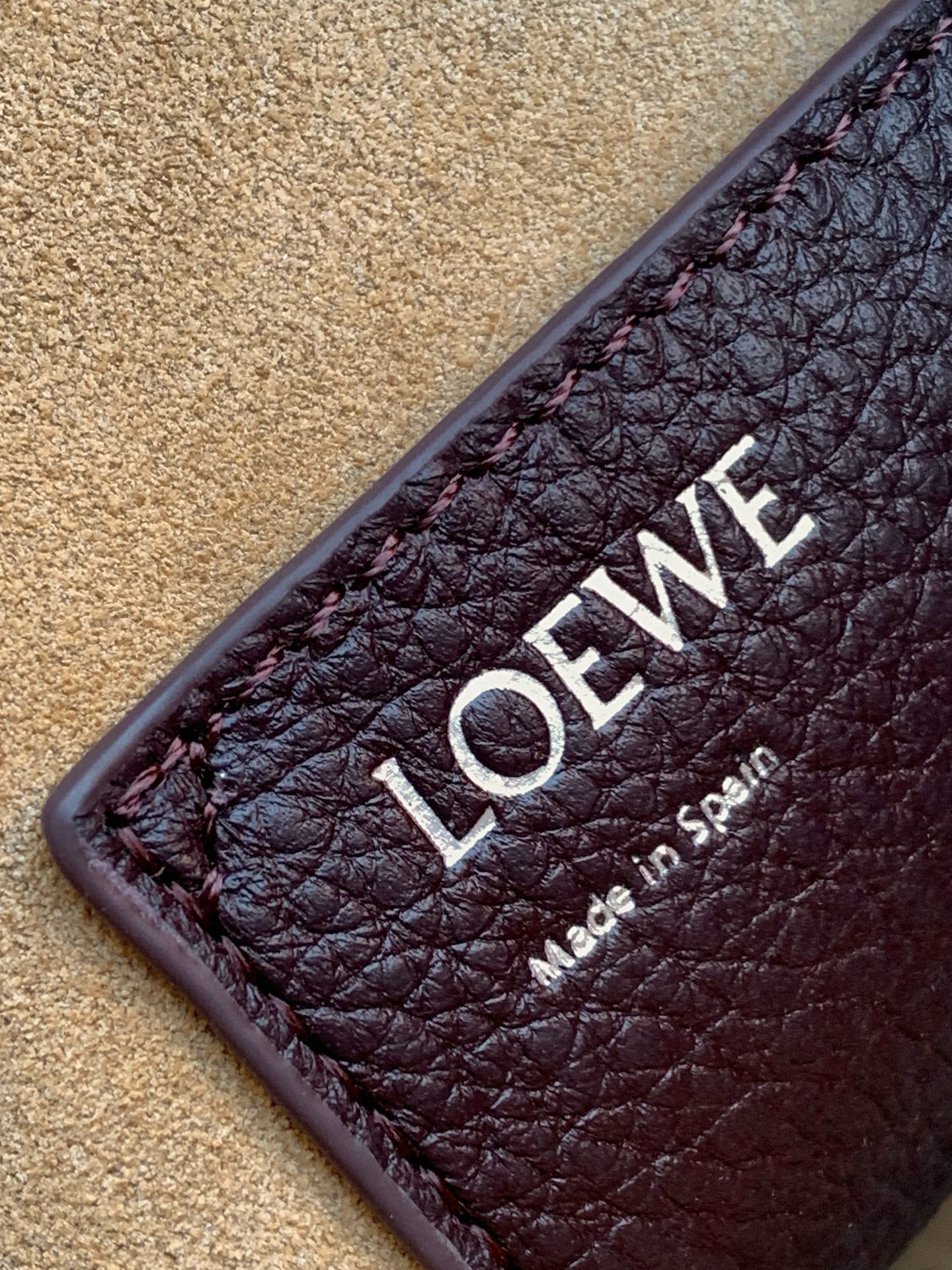 Loewe Cubi