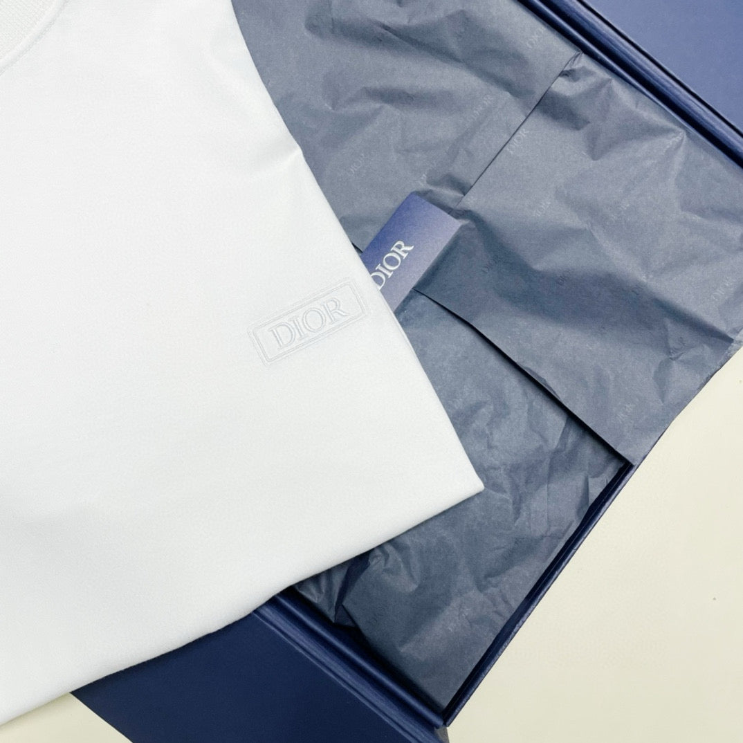 Dior T-shirt