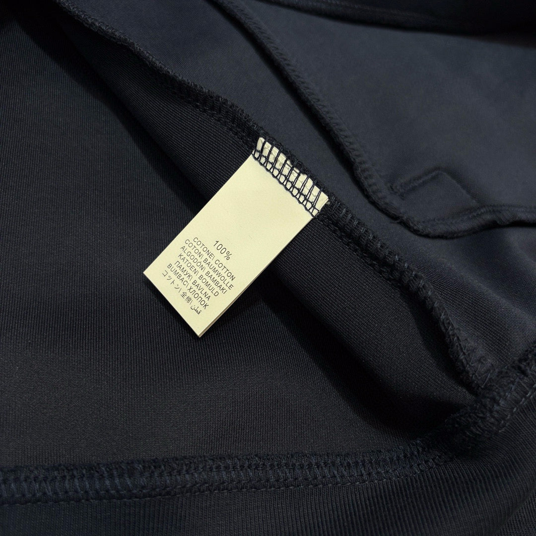 Brunello Cucinelli Jacket