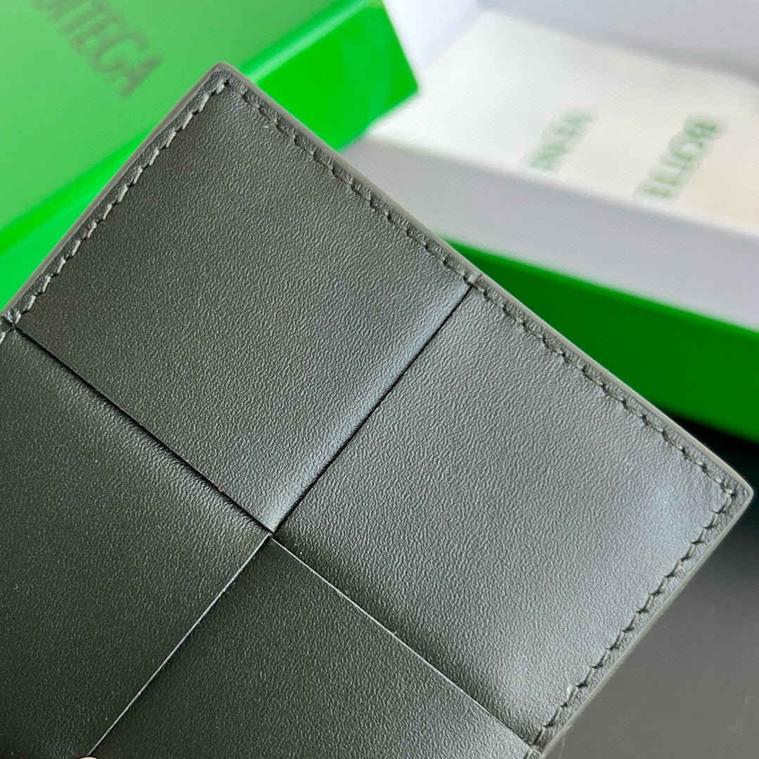 Bottega Veneta Wallet