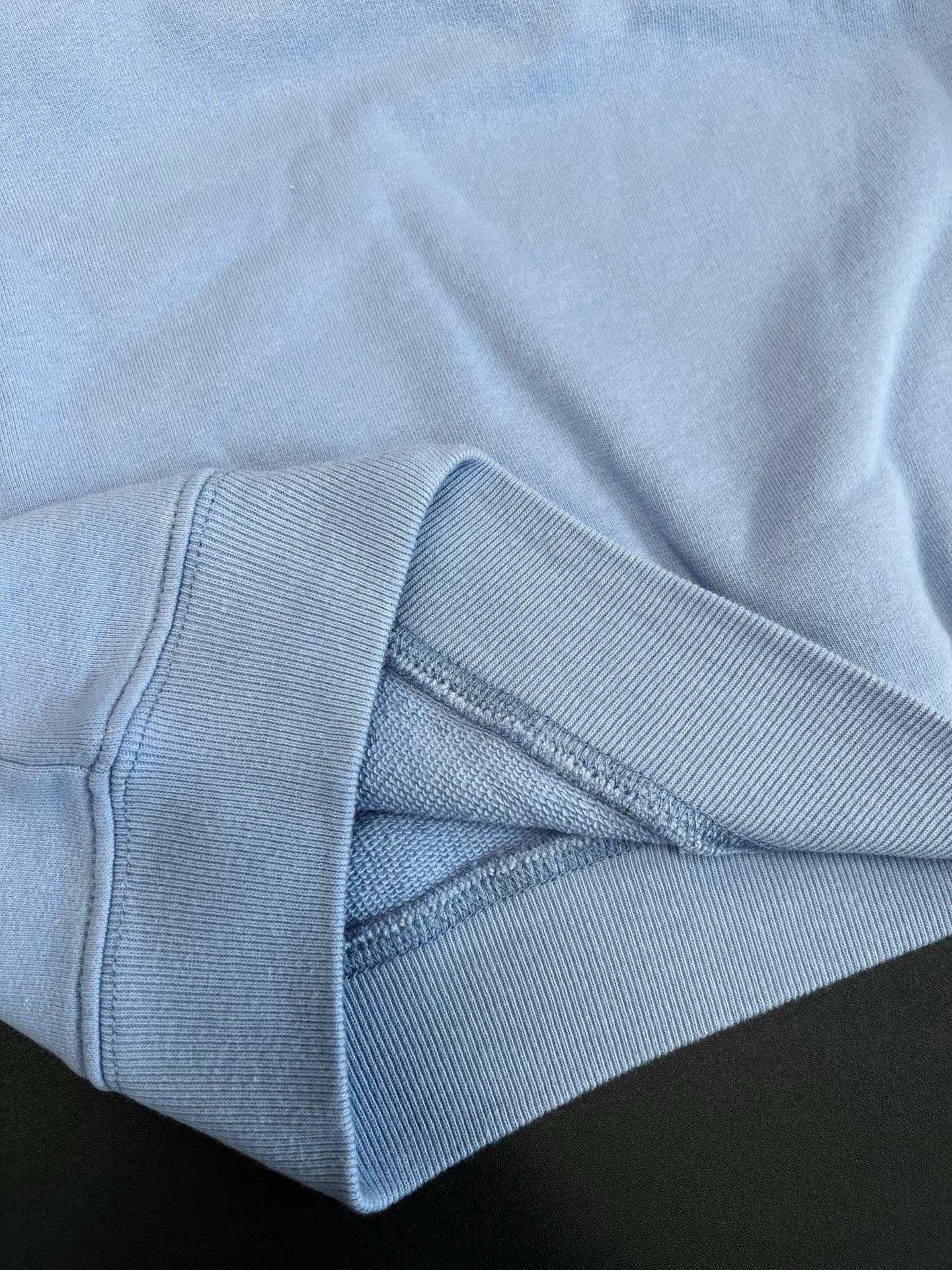 Loewe Sweater