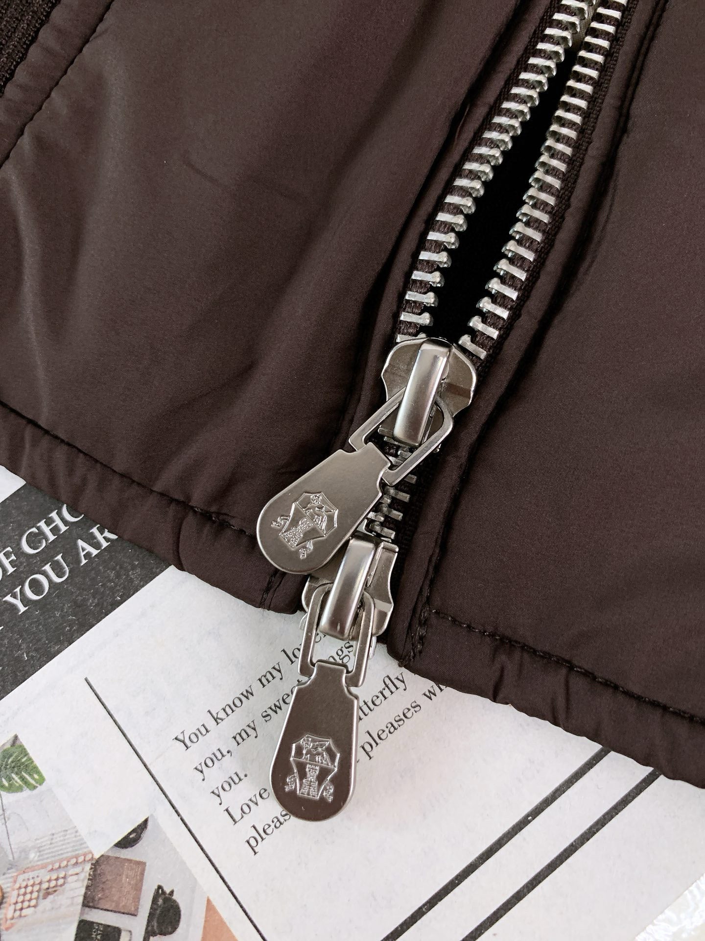 Brunello Cucinelli Jacket