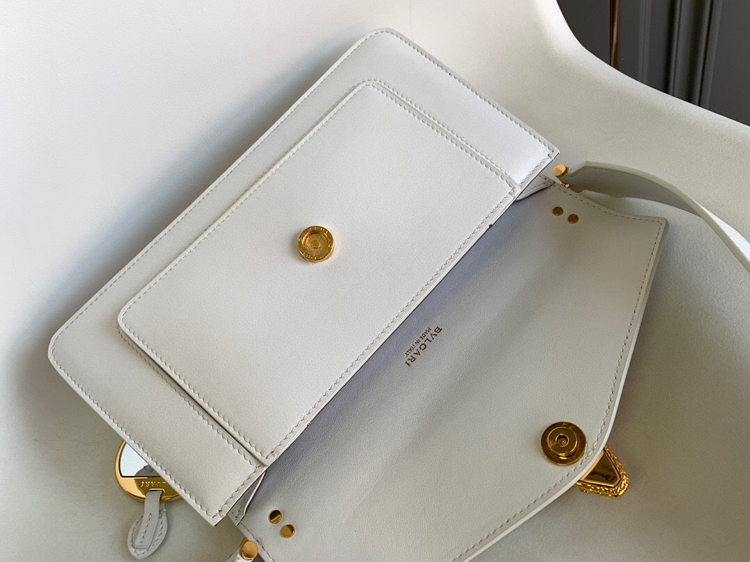 Bvlgari Slinng Bag