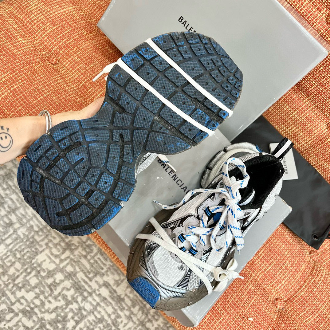 Balenciaga Sneakers