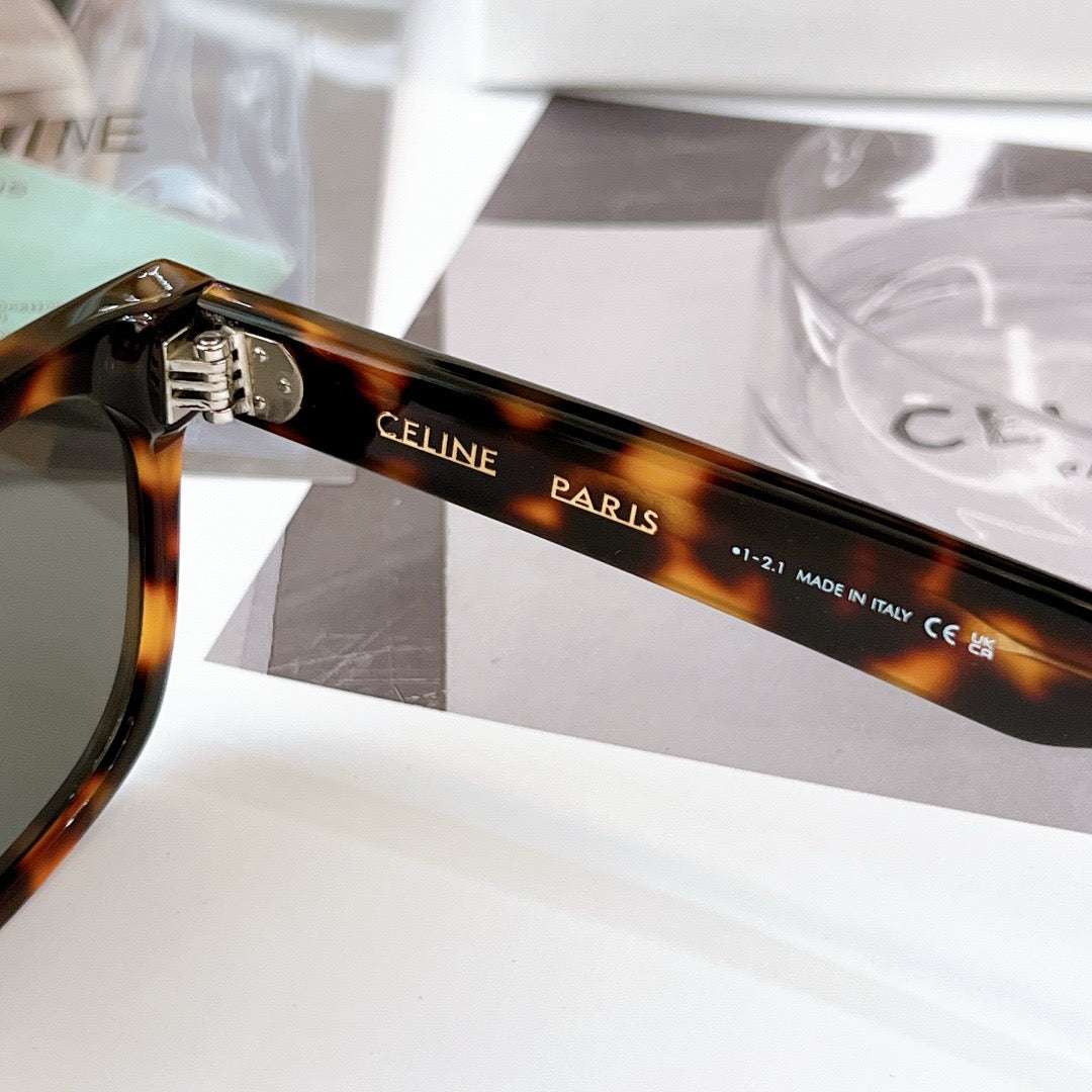 Gafas de sol Céline