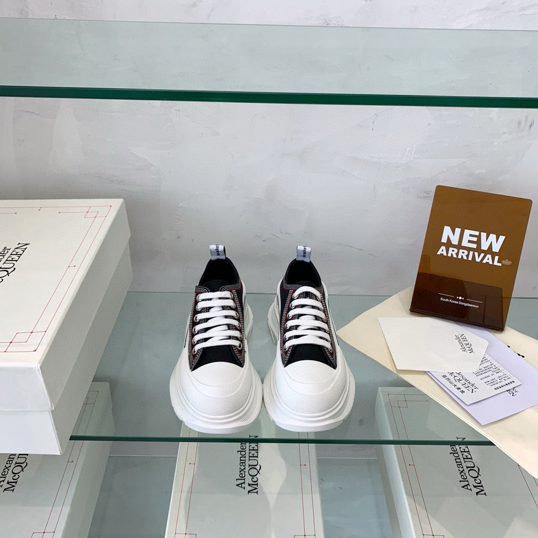 Alexander McQueen Sneakers