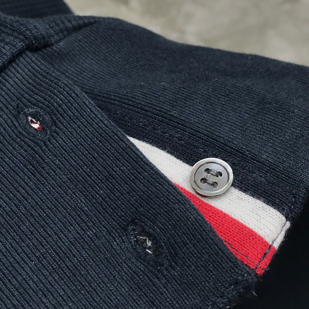 Thom Browne Jacket