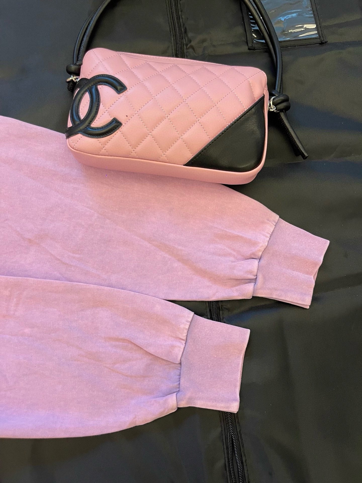 Alexander Wang Sweater