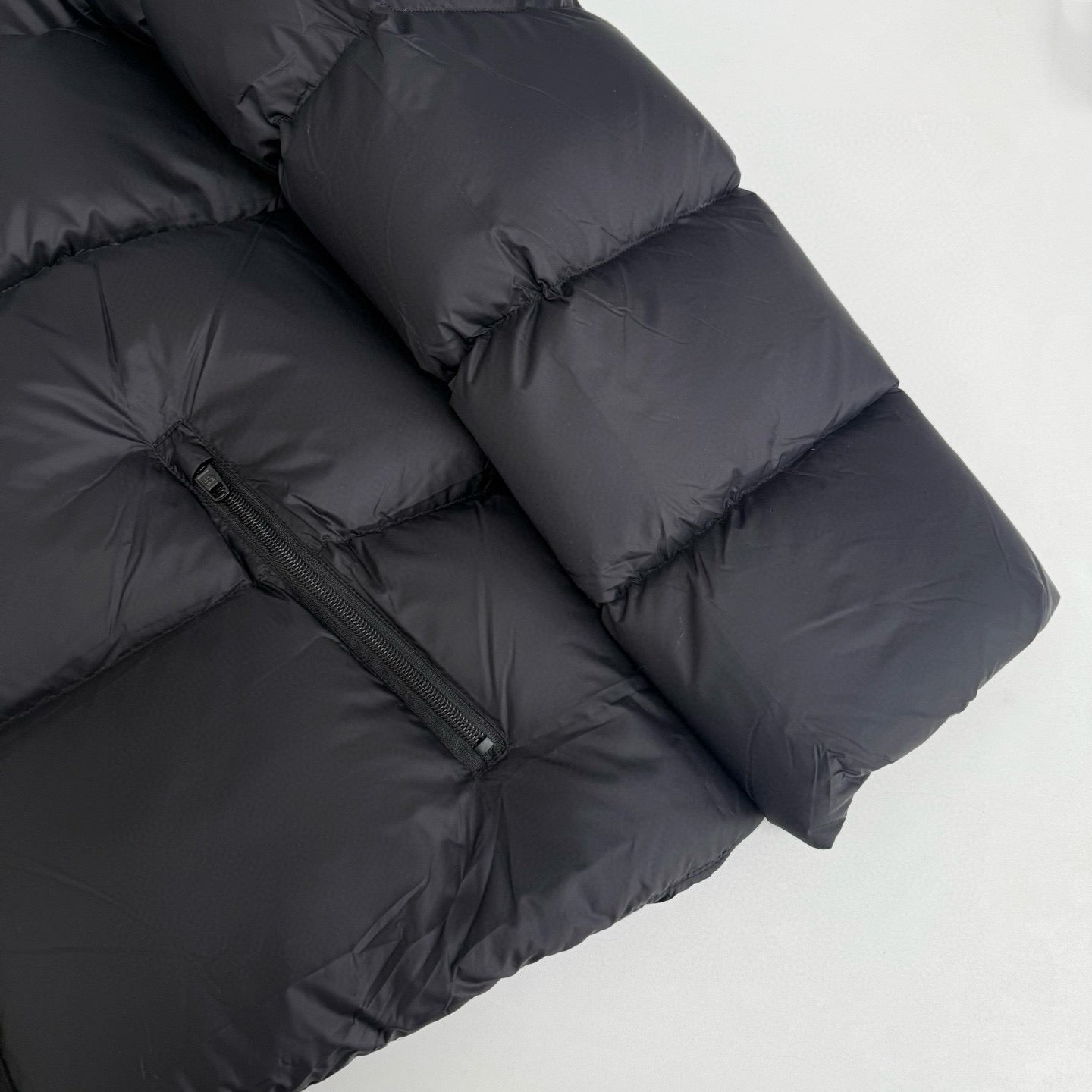 Balenciaga Down Jacket