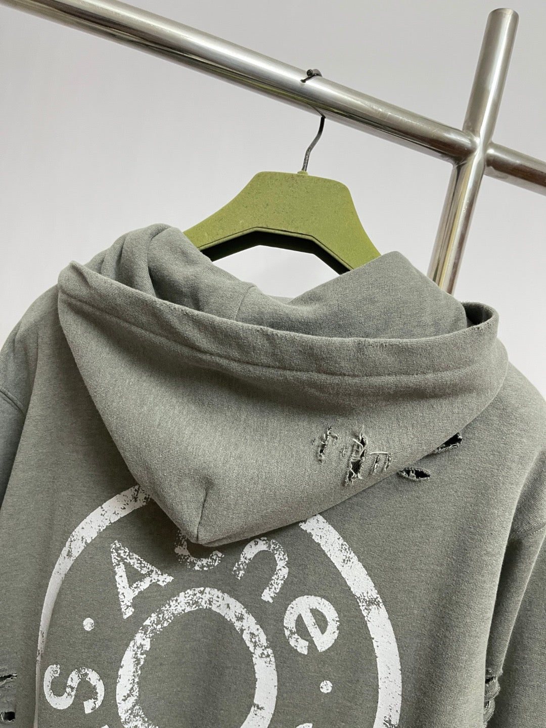 Acne Studios Jacket