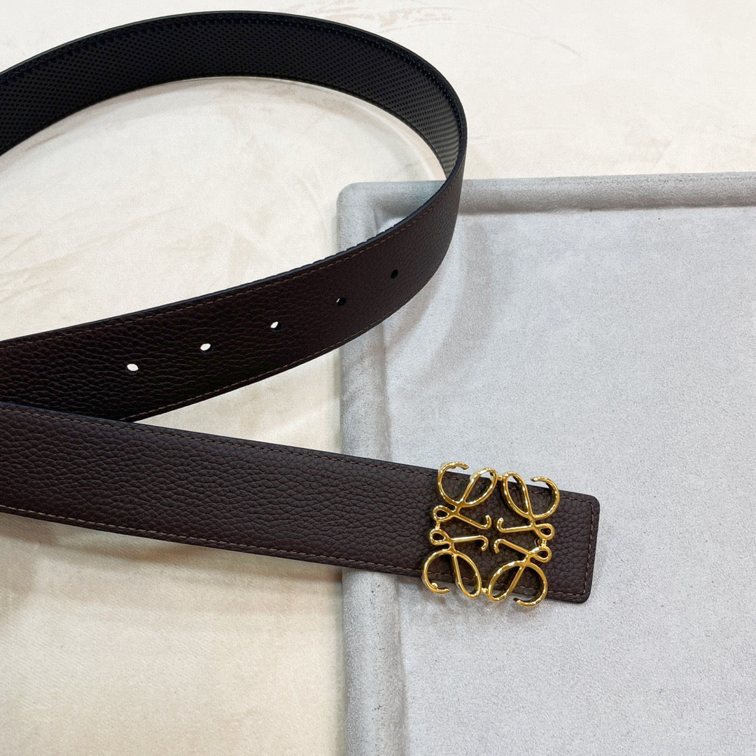 Loewe Belt