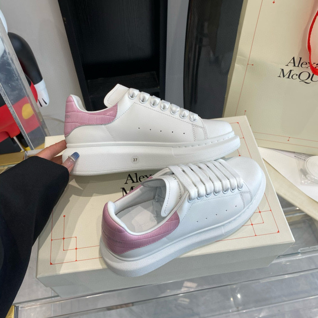 Alexander McQueen Sneakers
