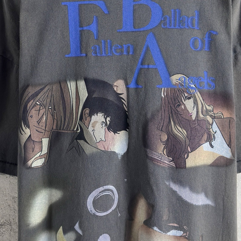 Saint Michael T-Shirt