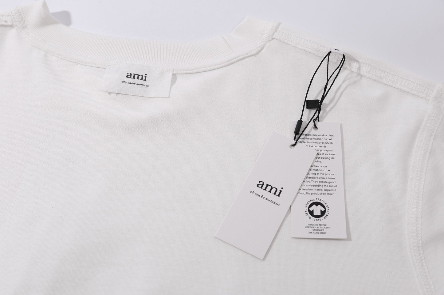 Ami T-Shirt