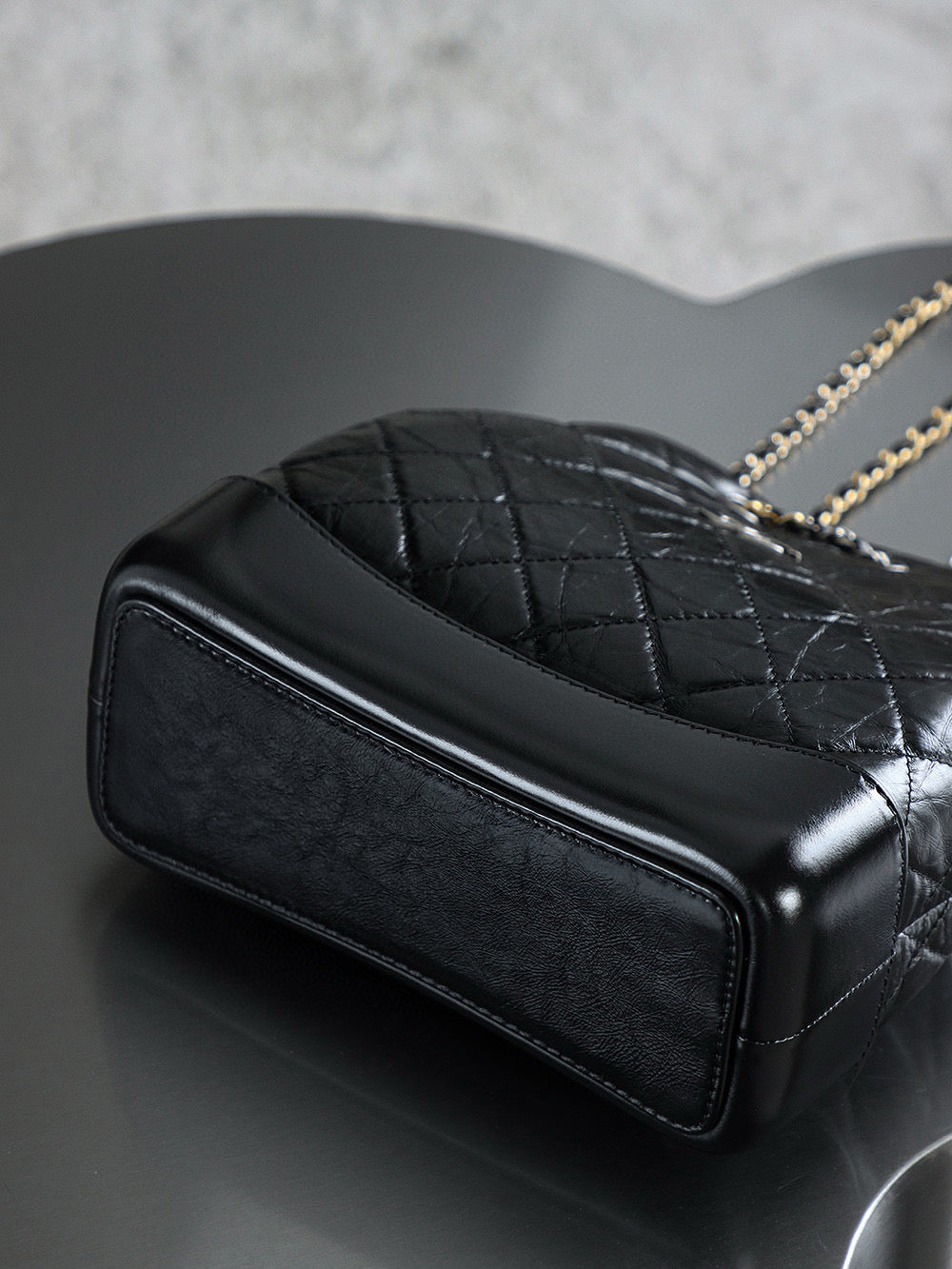 Chanel Shoulder Bag