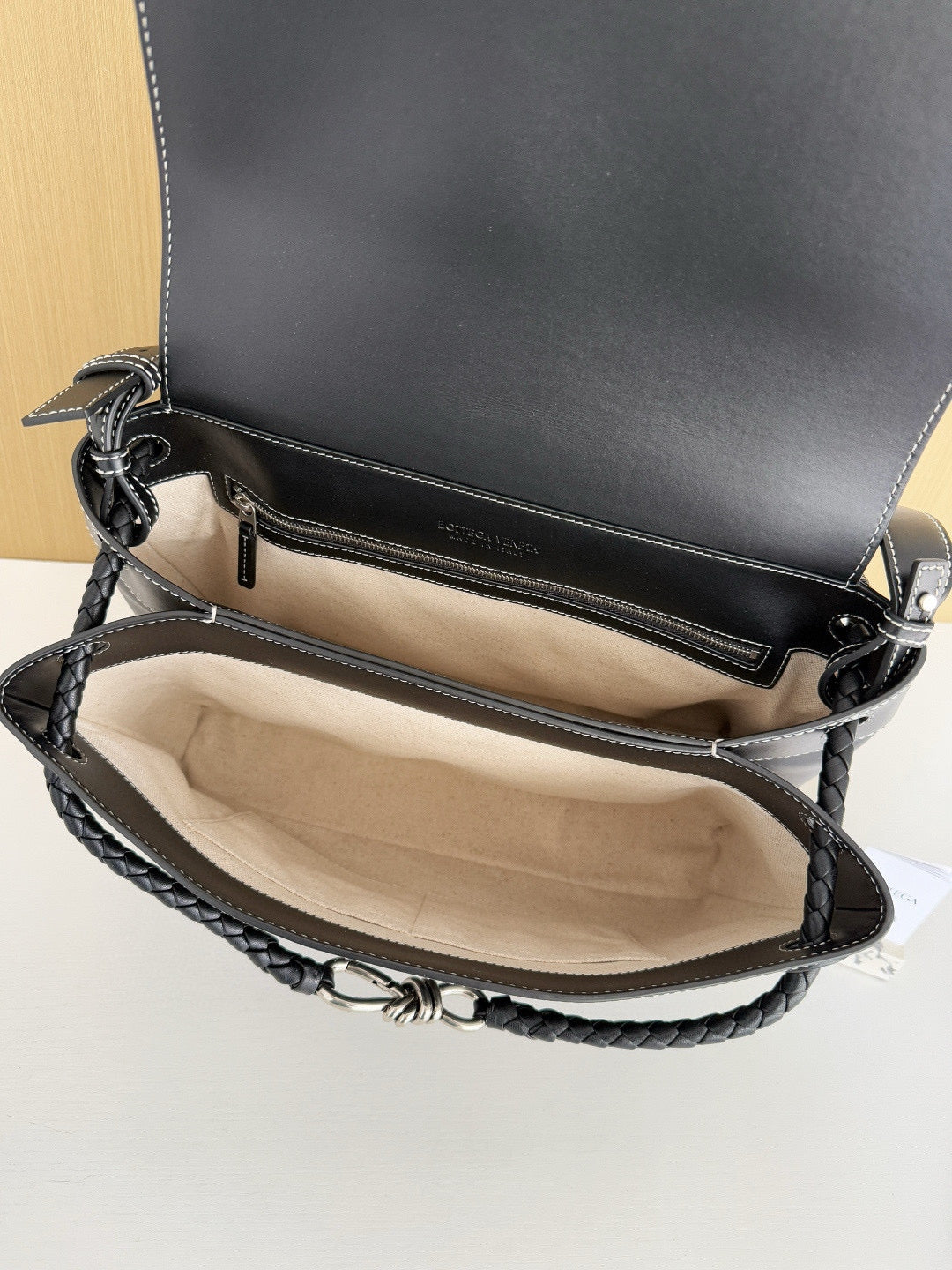 Bottega Veneta Shoulder Bag