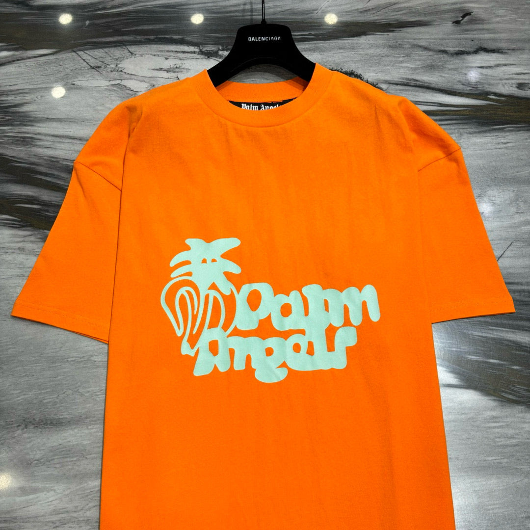 Camiseta Ángeles de Palma