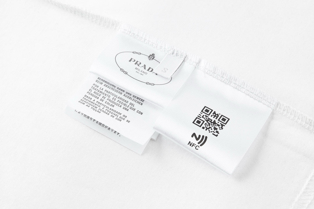 Prada T-Shirt