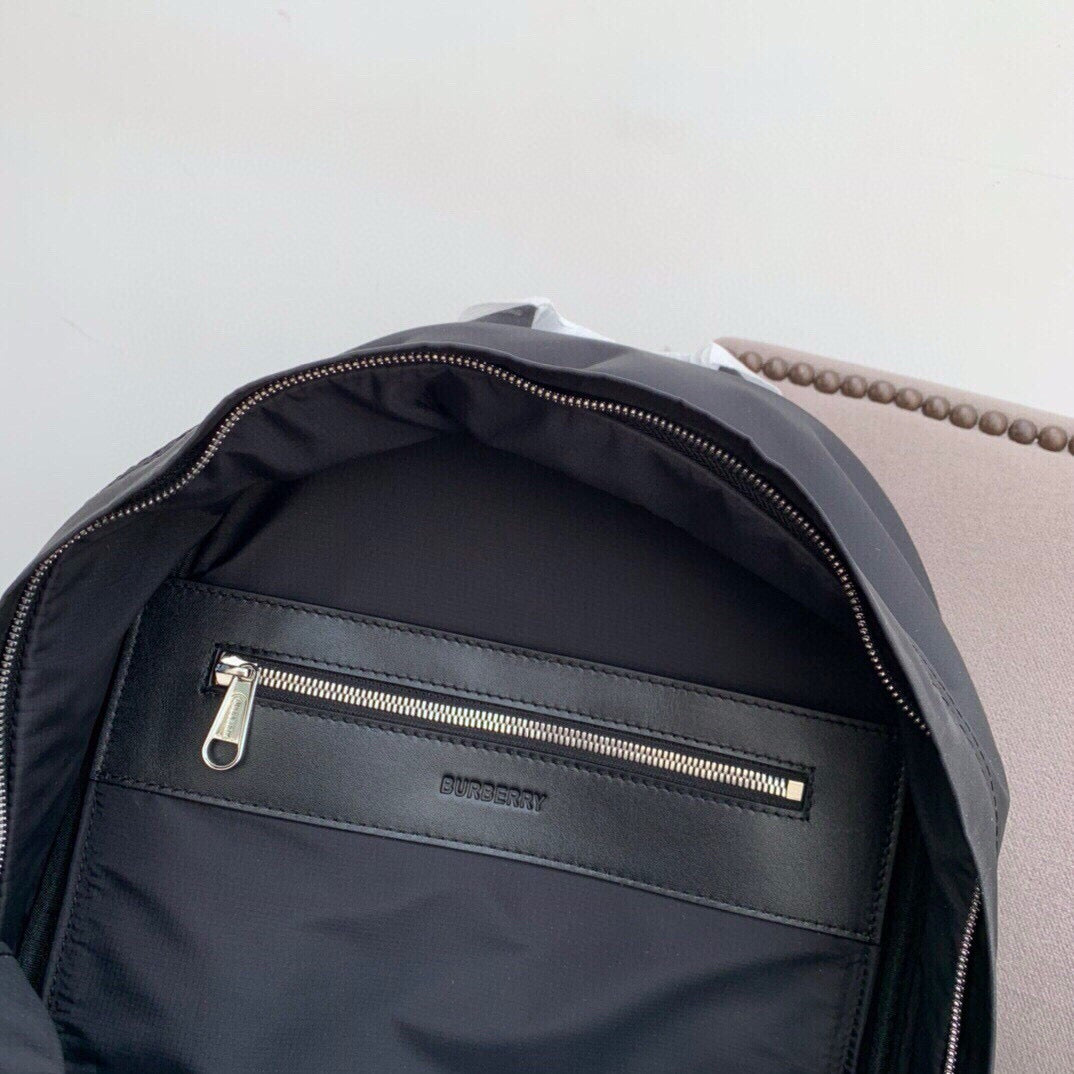 Burberry Backpack