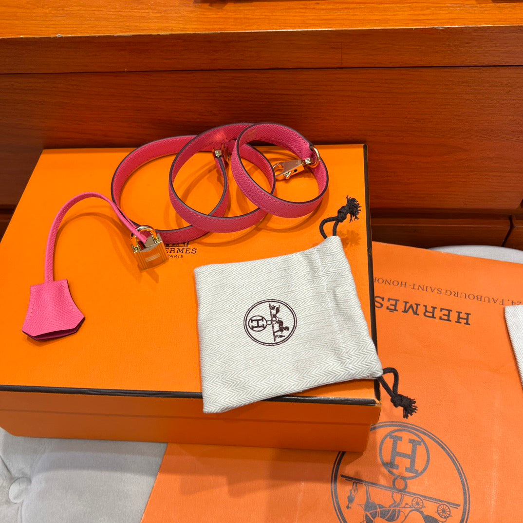 Hermes Kelly 25