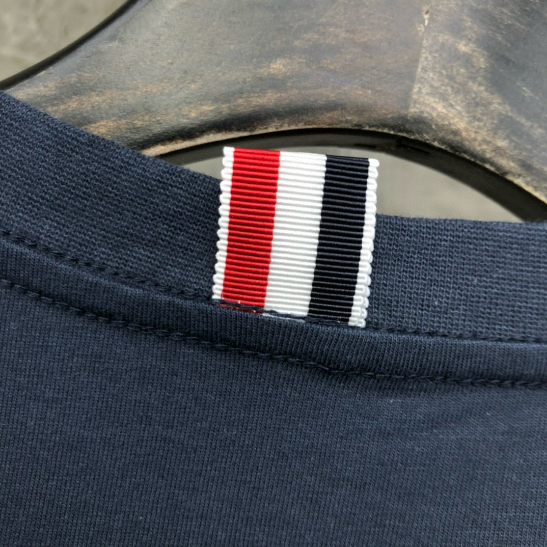 Thom Browne T-Shirt