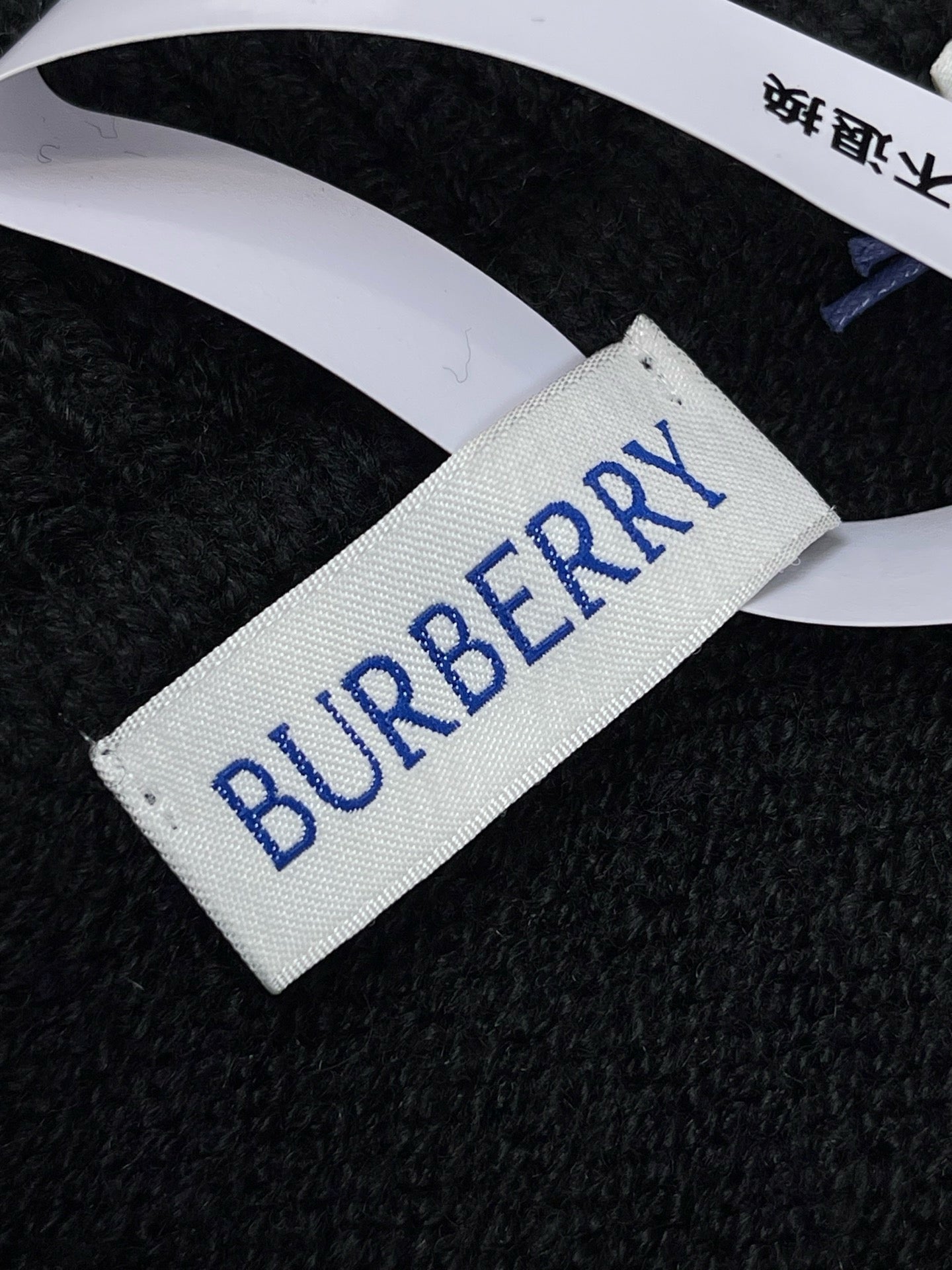 BBR Jacket