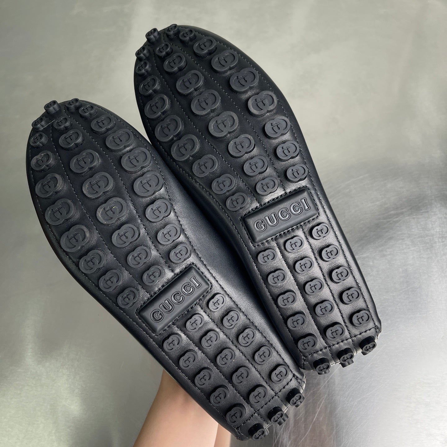 GC Loafer