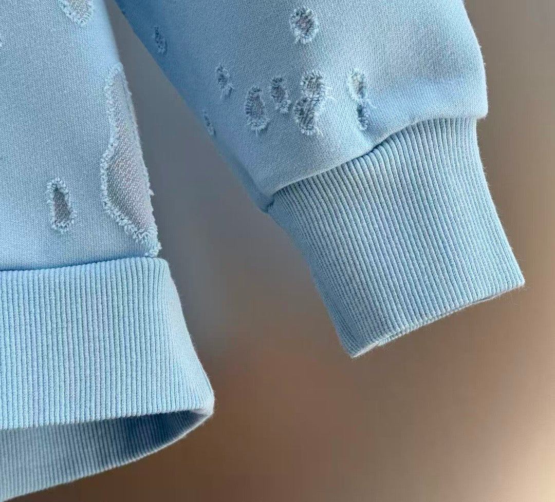 Givenchy Sweater