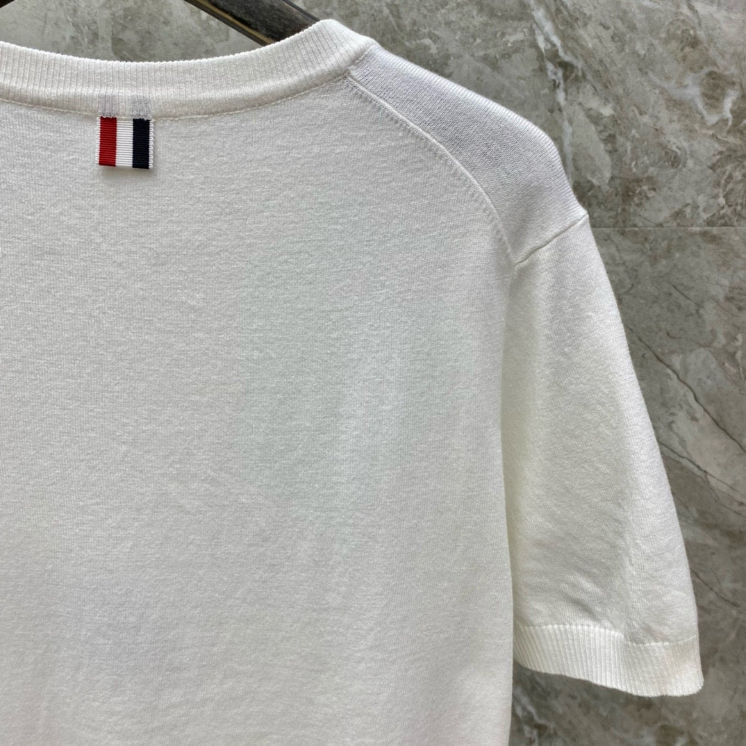 Thom Browne T-Shirt