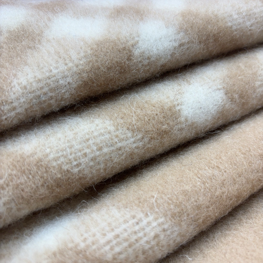 BBR Scarves