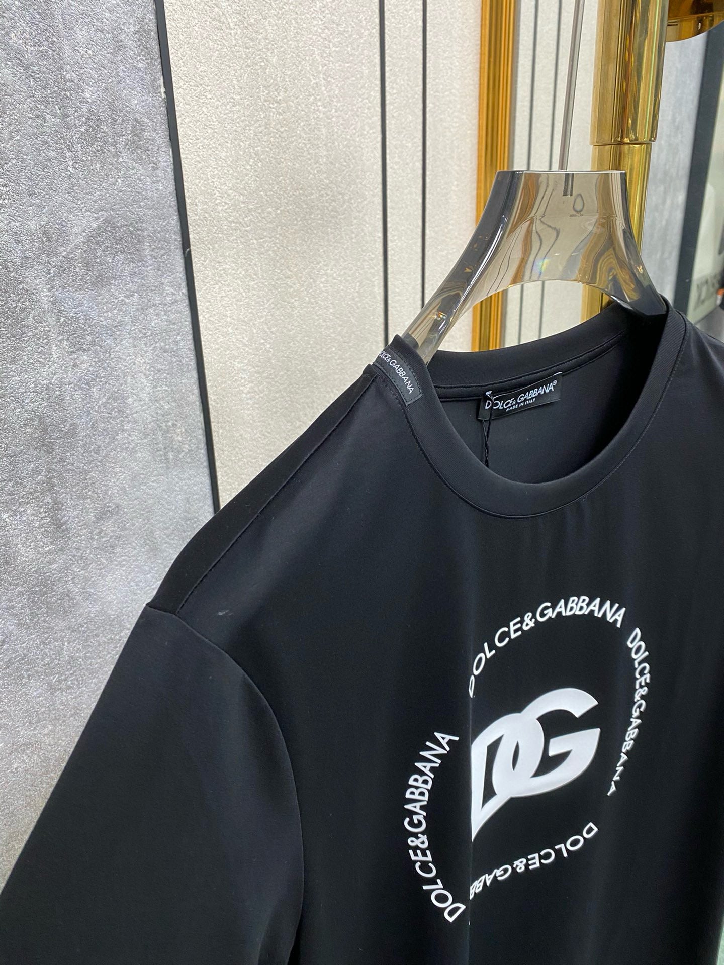 Dolce & Gabbana T-Shirt