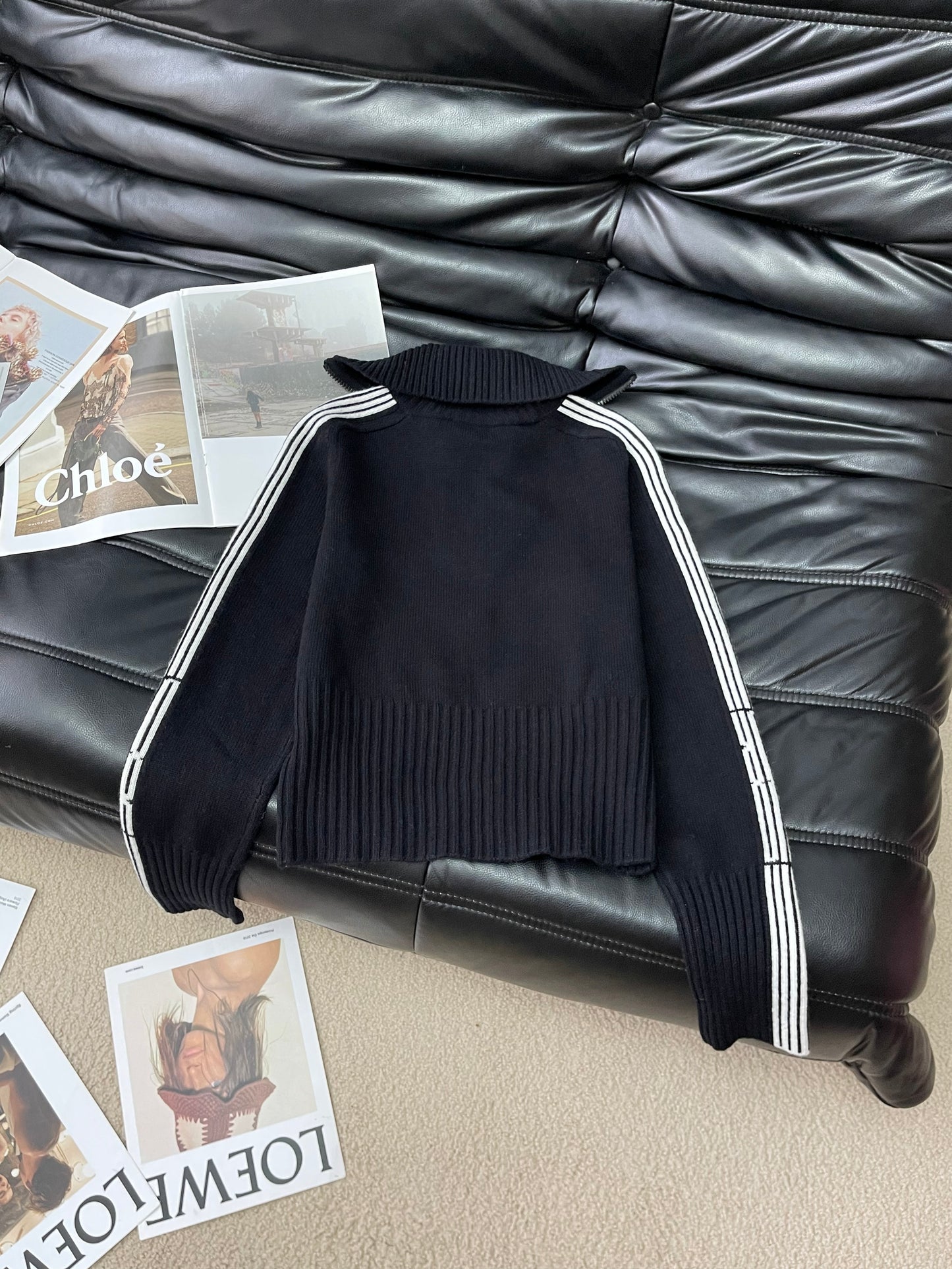 Dior Jacket