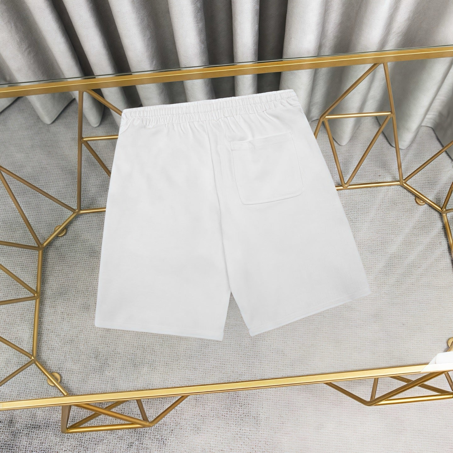 Dior Short Pant