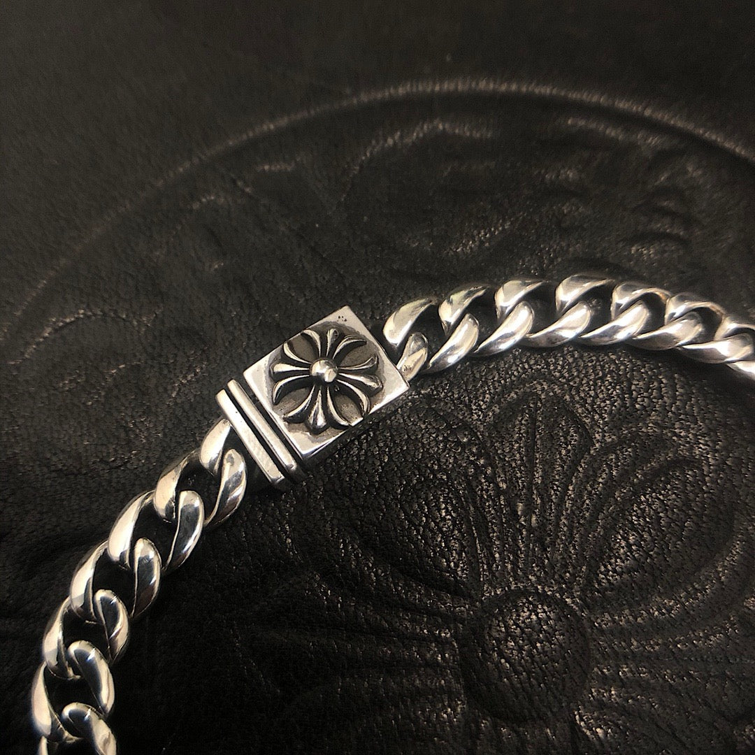 Chrome Hearts Bracelet