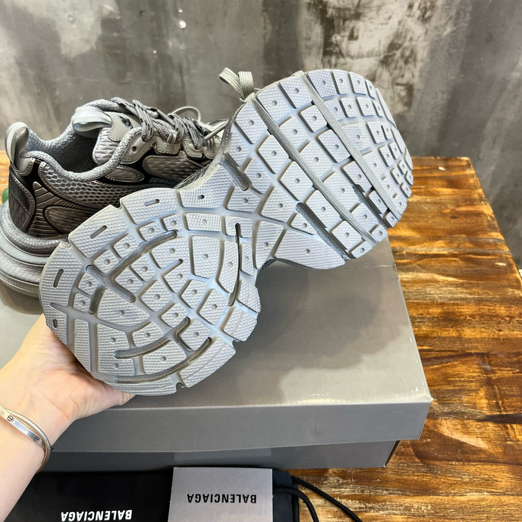 Balenciaga Sneakers